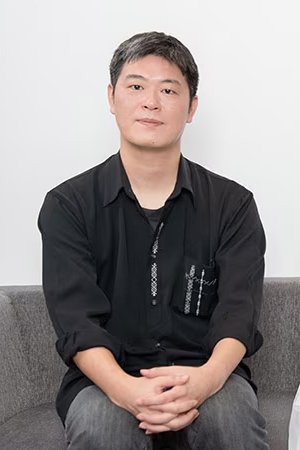 Photo Masahiro Mukai