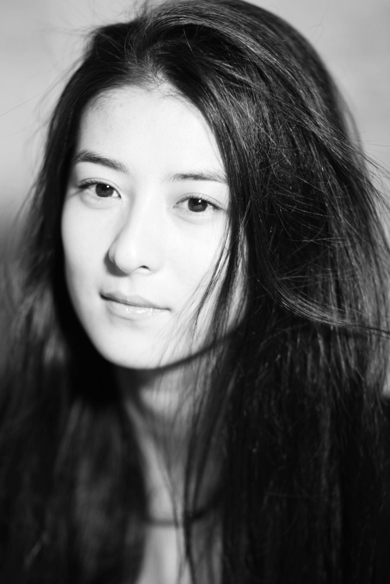 Photo Mia Yam