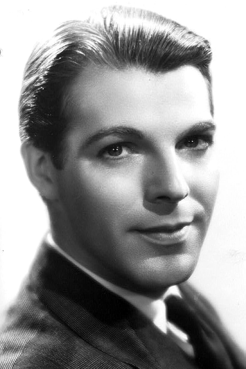 Photo Michael Loring