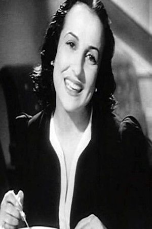 Photo Salwa Allam