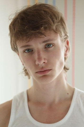 Photo Tristan Czar Aasmäe