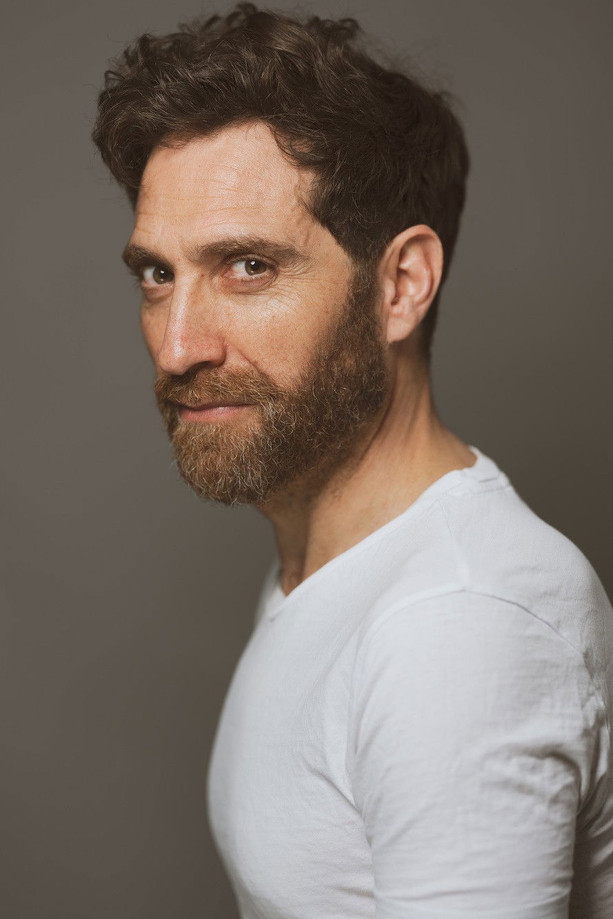 Photo Xoel Fernández