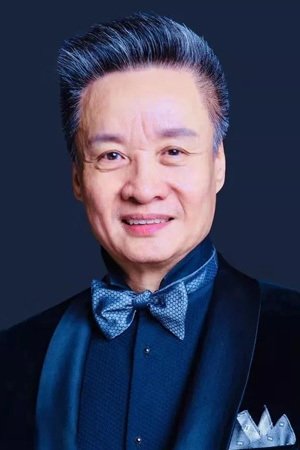 Photo Yan Weiwen