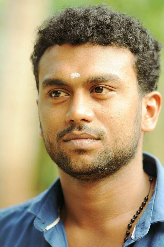 Photo Anu K Aniyan