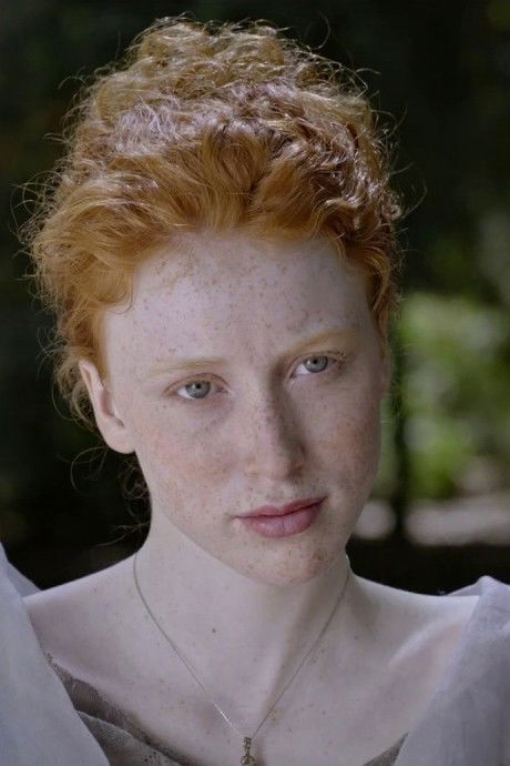 Photo Clara Riedenstein