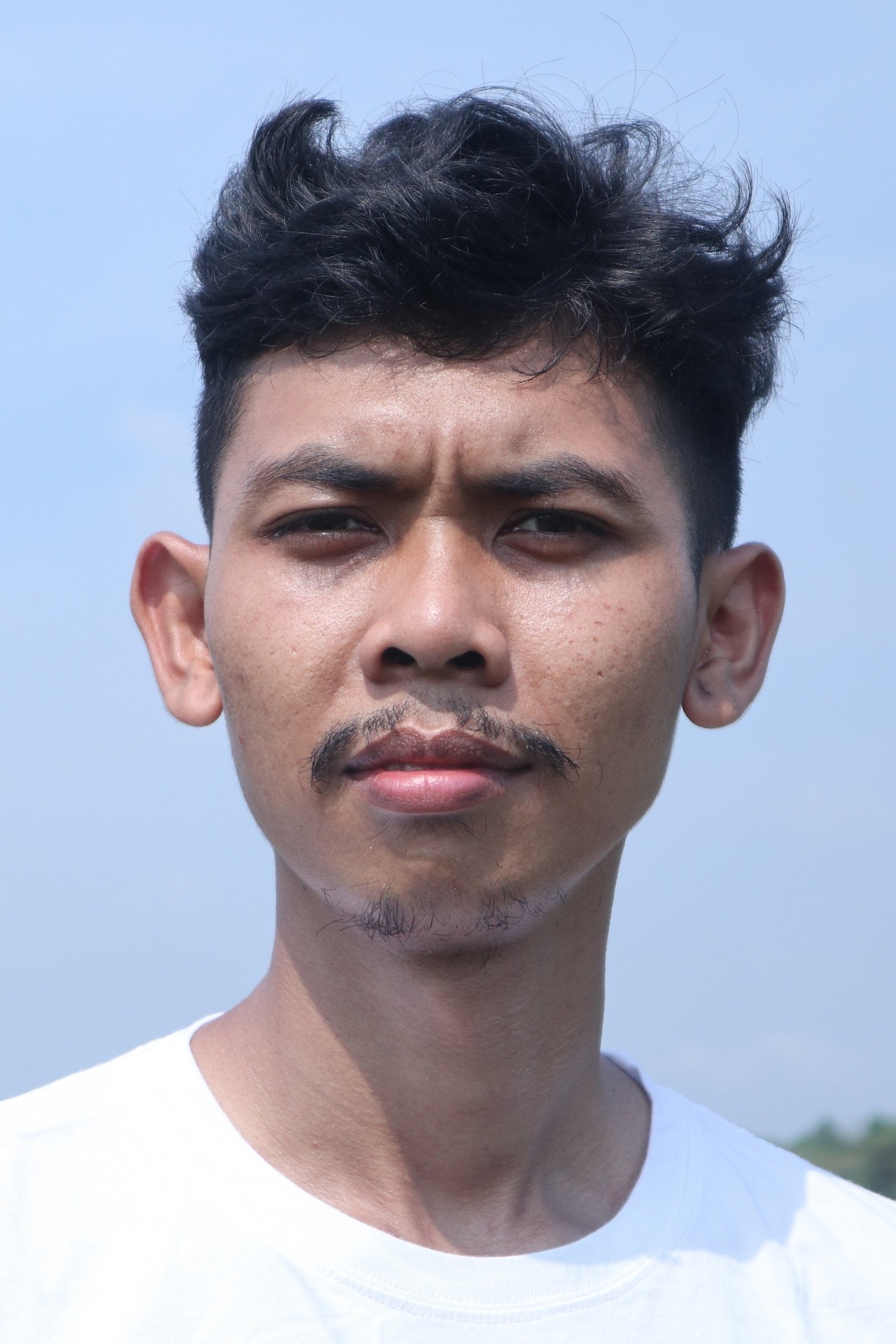 Photo Fieri Dwiyadi Fathoni
