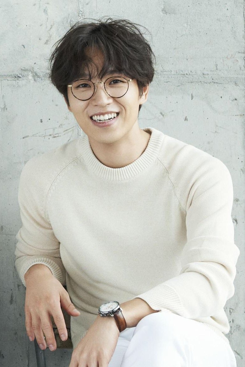 Photo Lee Seok-hoon
