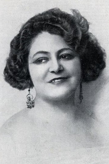 Photo María Gámez