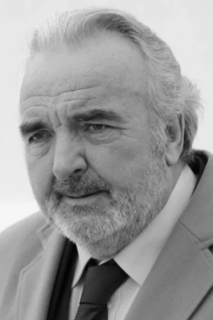 Photo Michel van Dousselaere