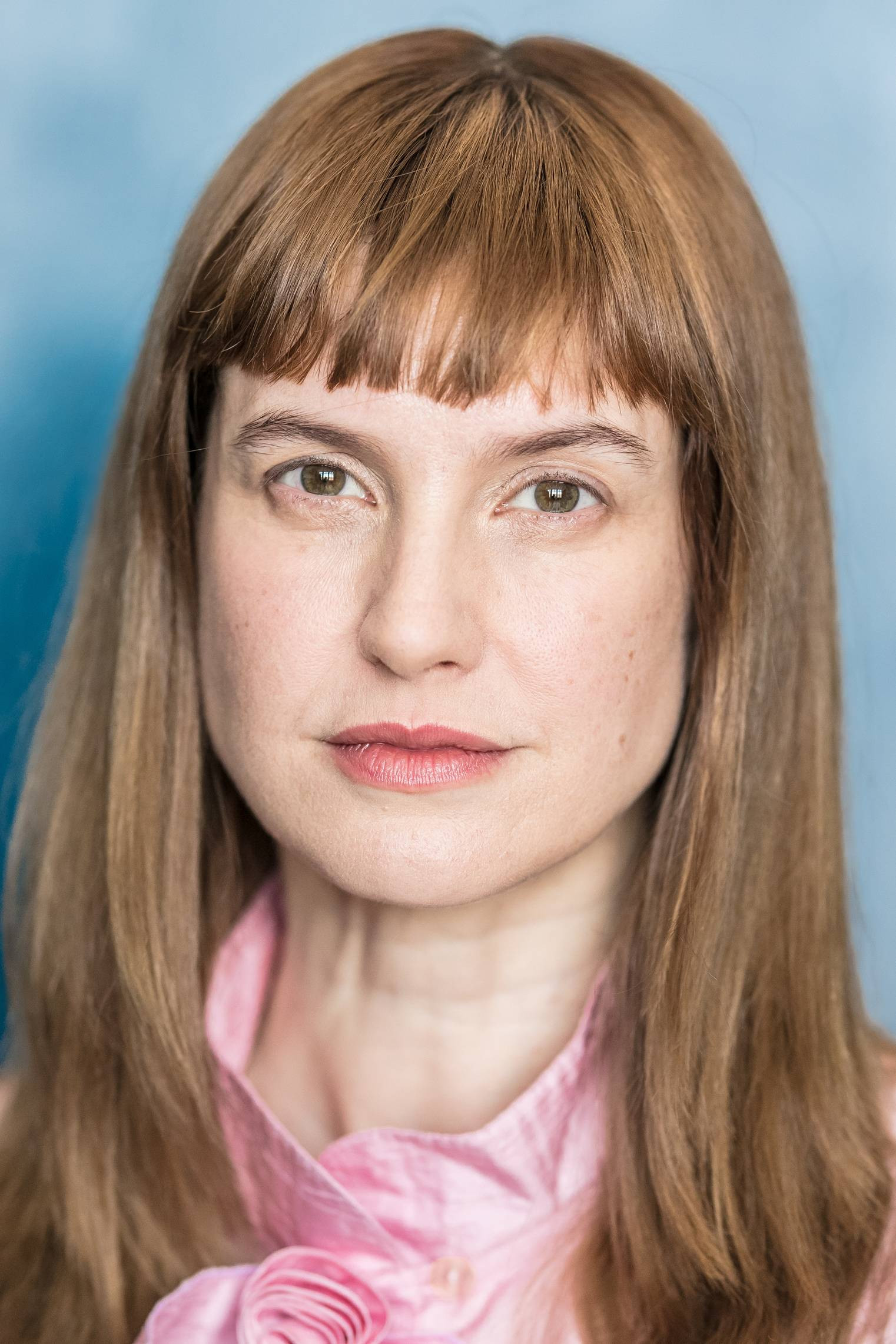 Photo Mirijam Verena Jeremic