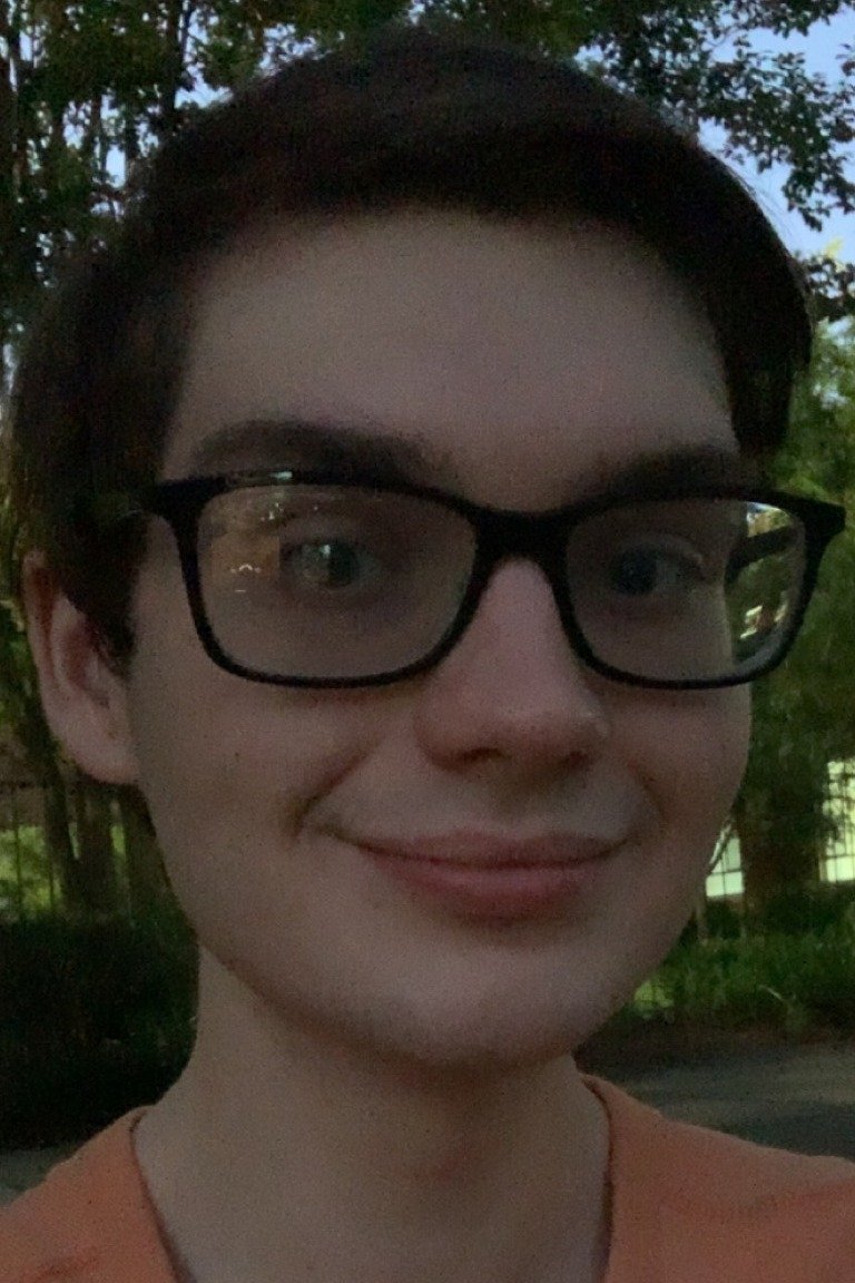 Photo Robbie Johnson