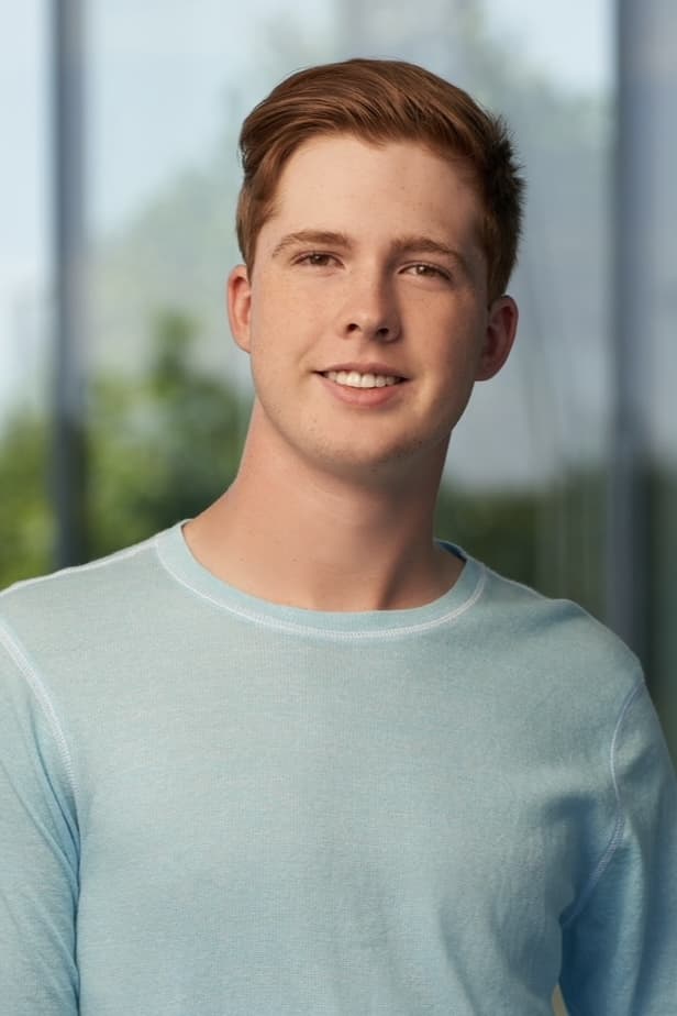 Photo Zeke Ziesman