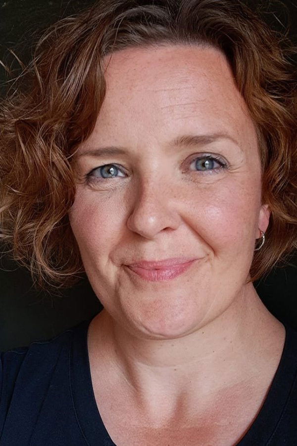 Photo Madara Kalninja