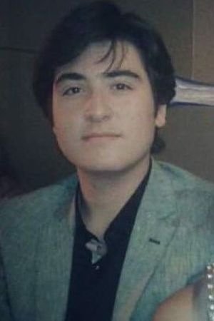 Photo Atakan Göktepe