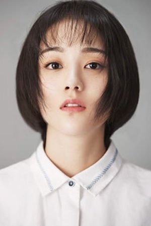 Photo Chen Jiawen