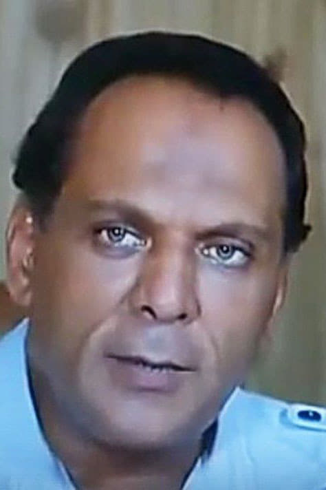 Photo Hussein ElSherbiny
