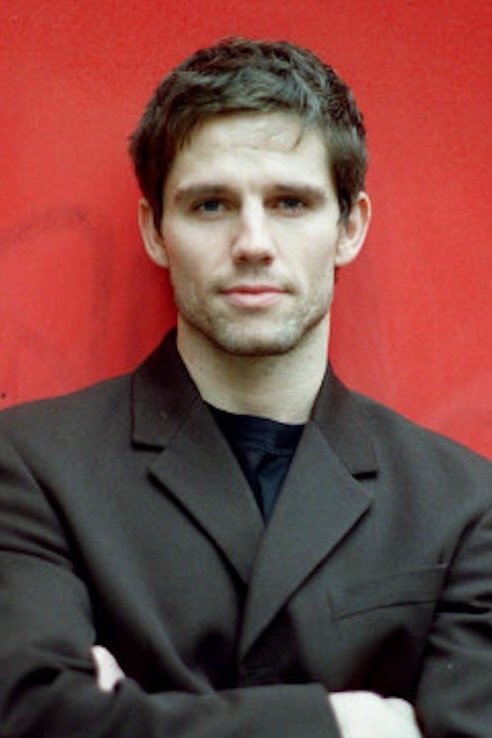 Photo Jason Orange