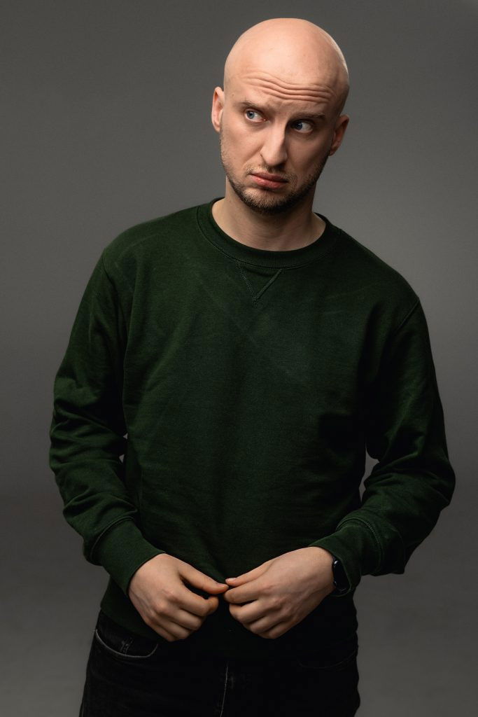 Photo Kaspars Žilins