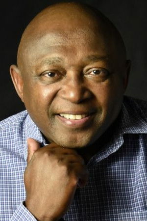 Photo Nhlanhla Ngema