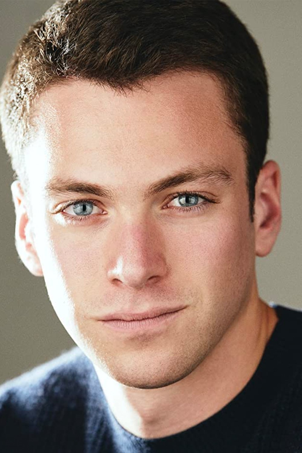 Photo Philip Schneider