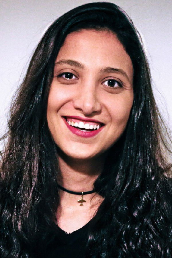 Photo Romy Coccia Di Ferro