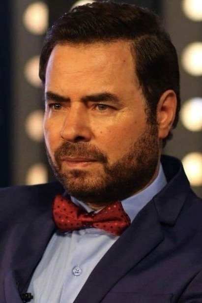 Photo Sobhy Khalil