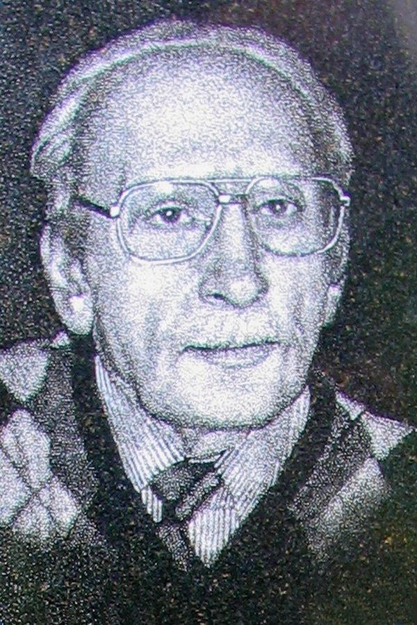 Photo Aleksandr Abramov