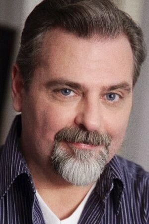 Photo Bill E. Dietrich