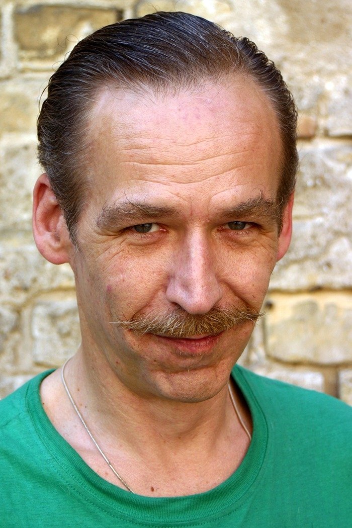 Photo Dainis Sumišķis