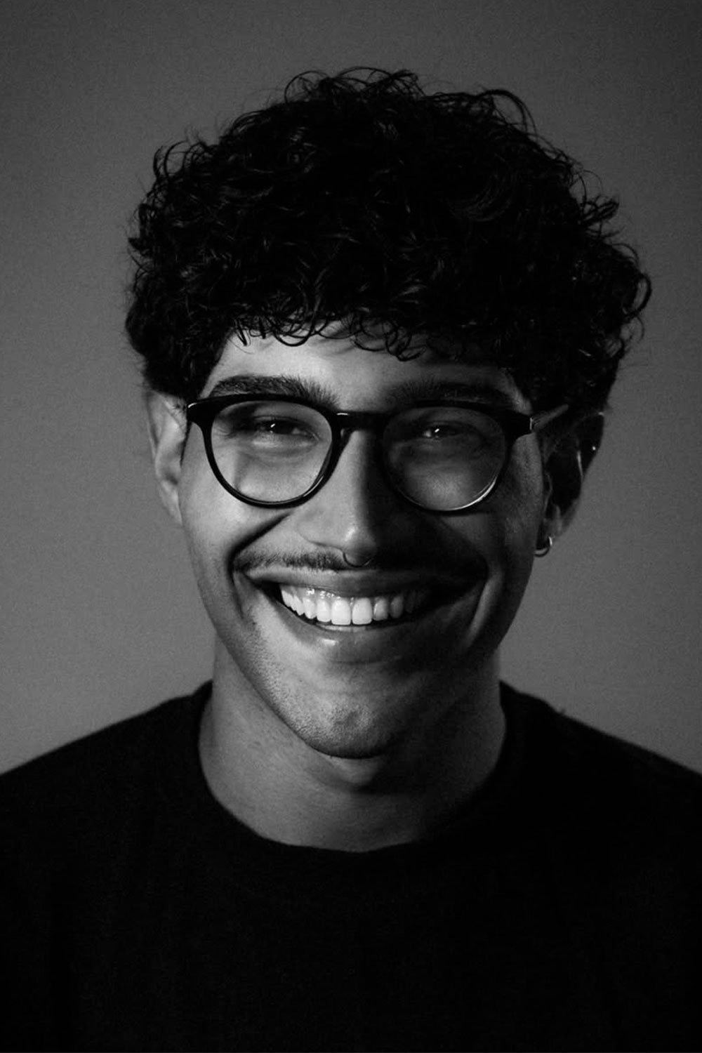 Photo Felipe Rodrigues