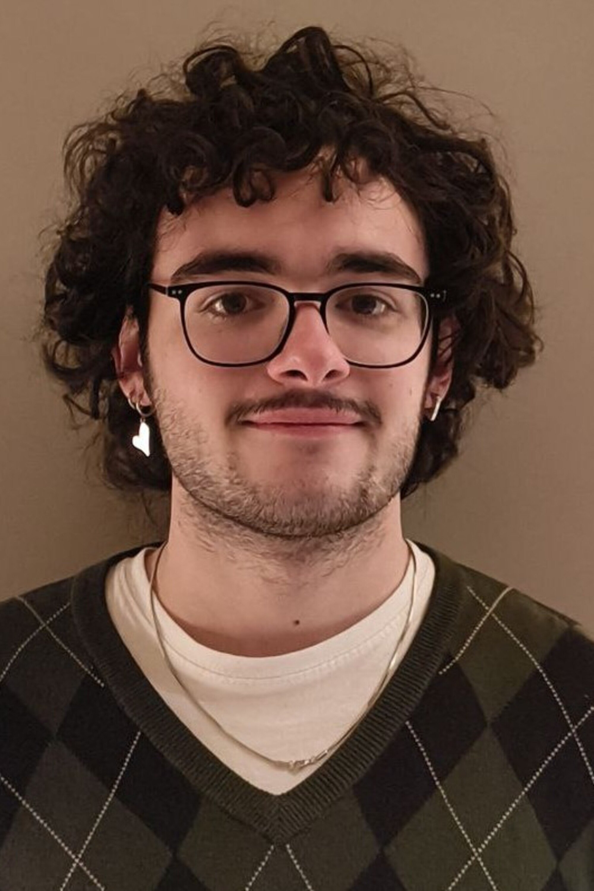 Photo Jacobo Sánchez-Malo Cabañero