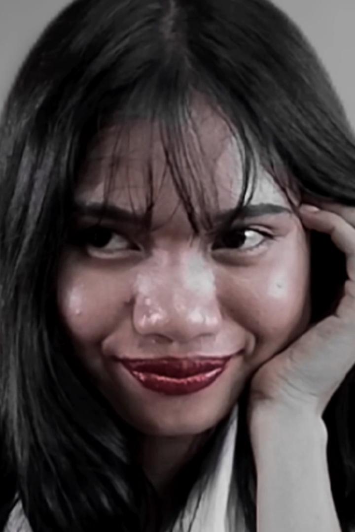 Photo Lessne Chin Espinosa