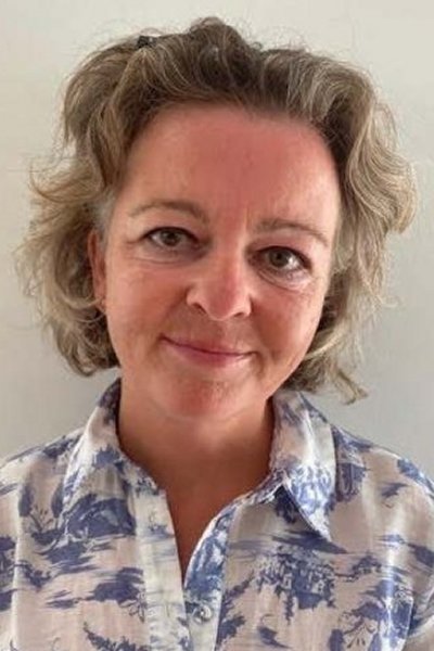 Photo Louise Birk Hastrup