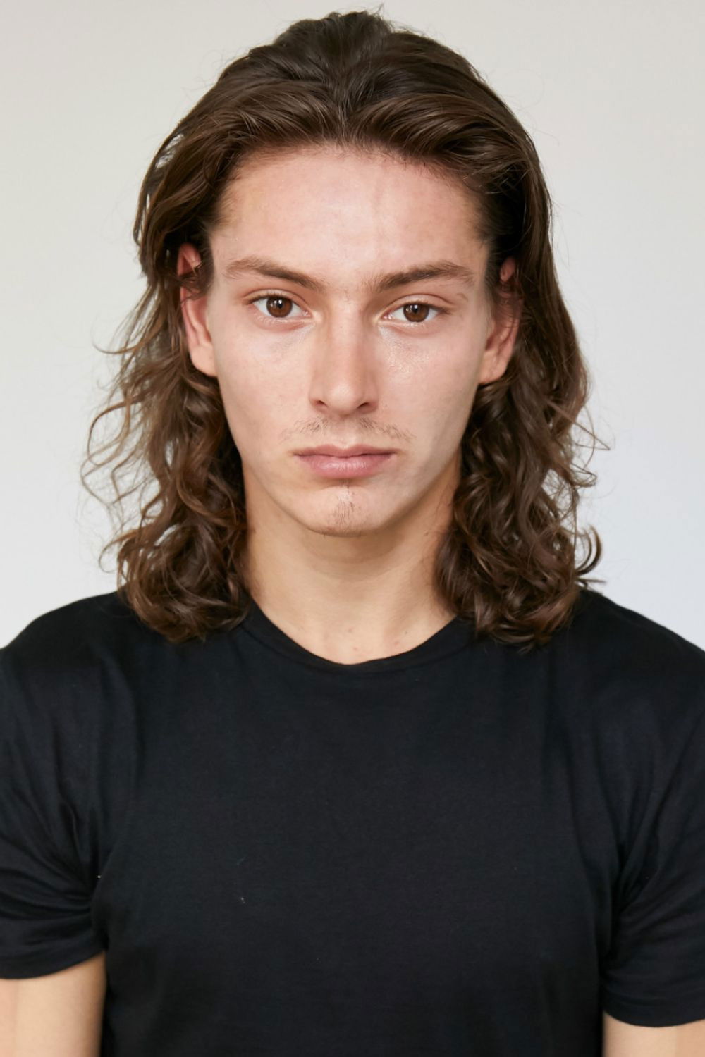 Photo Philip Svirshch