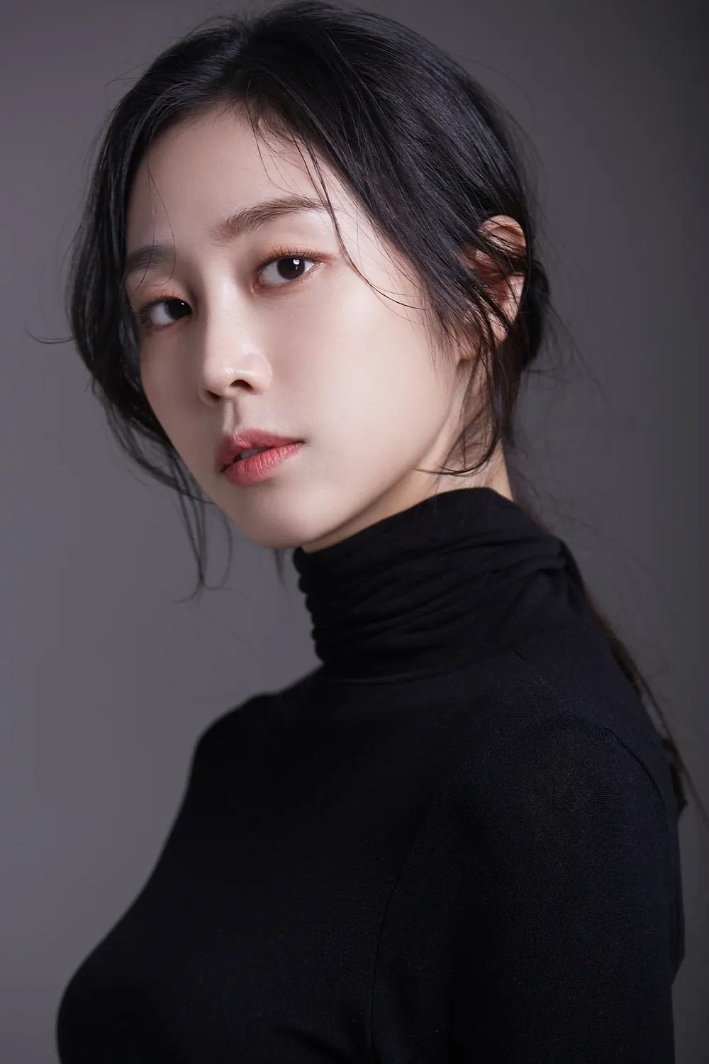 Photo Seo Ji-soo