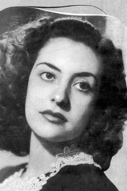 Photo Carmen Dolores