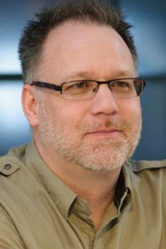 Photo Carol Cassistat