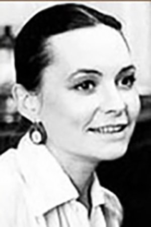 Photo Elena Glebova