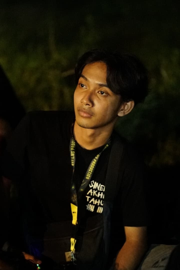 Photo Ilham Khoirul