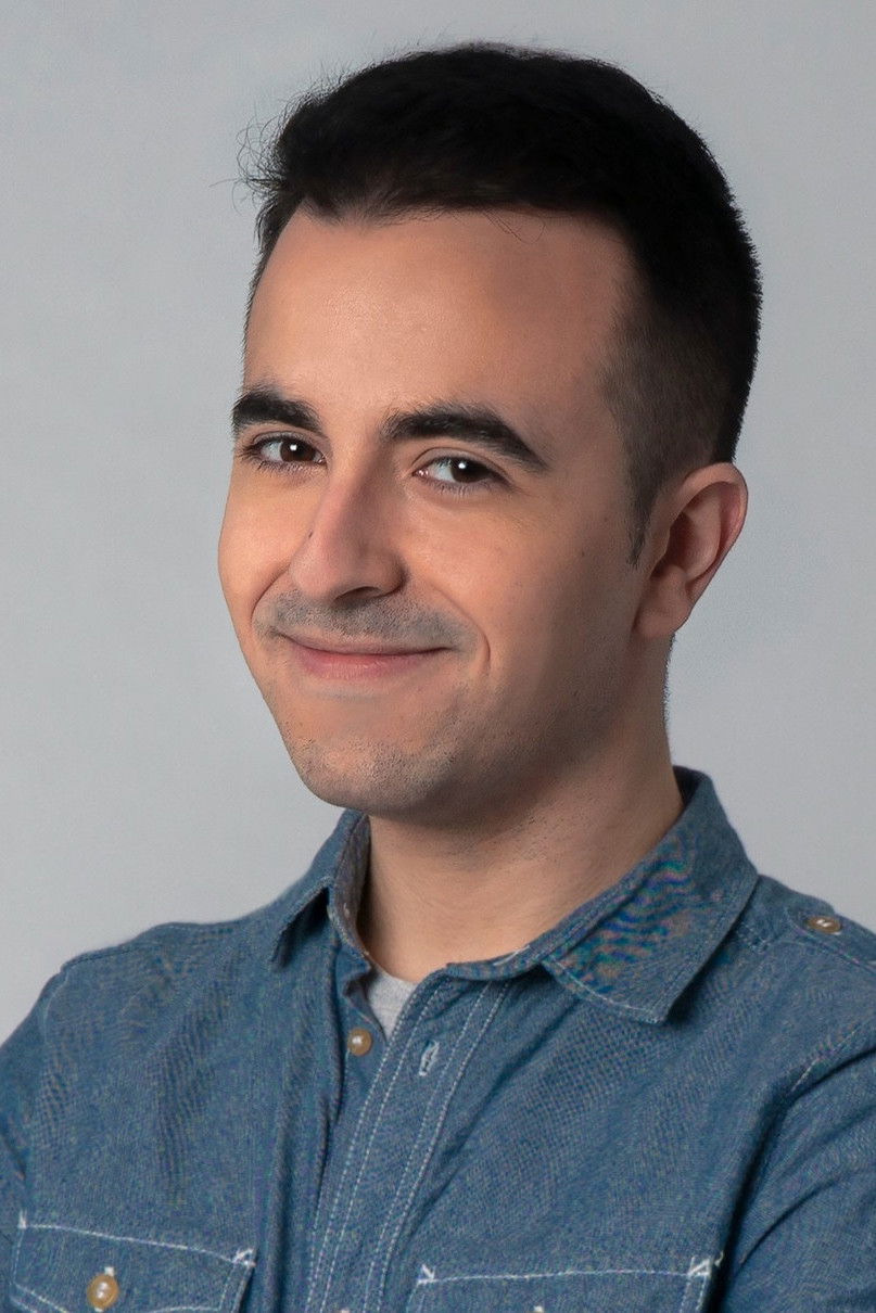 Photo Joseba Hernández