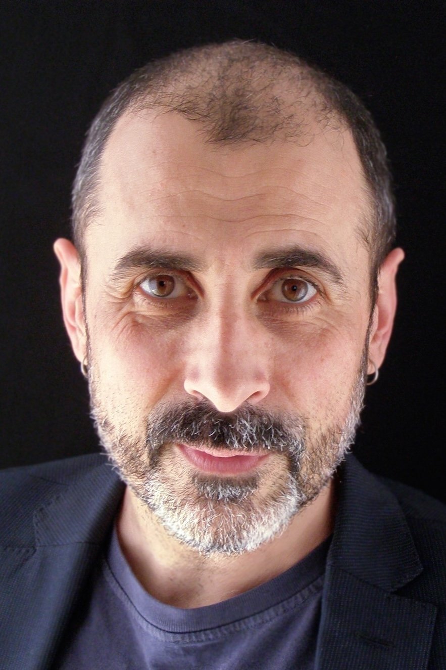 Photo Lluís Xavier Villanueva