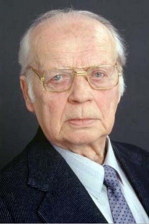 Photo Marek Wojciechowski
