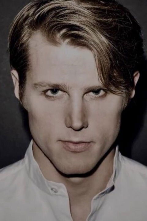 Photo Per Andréasson