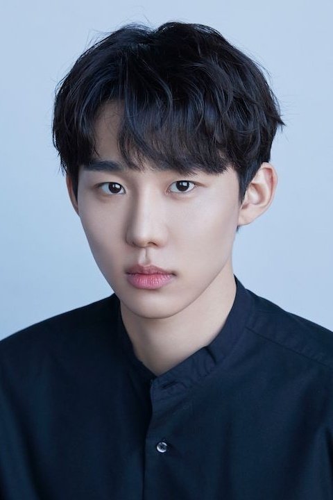 Photo Seo Bum-june