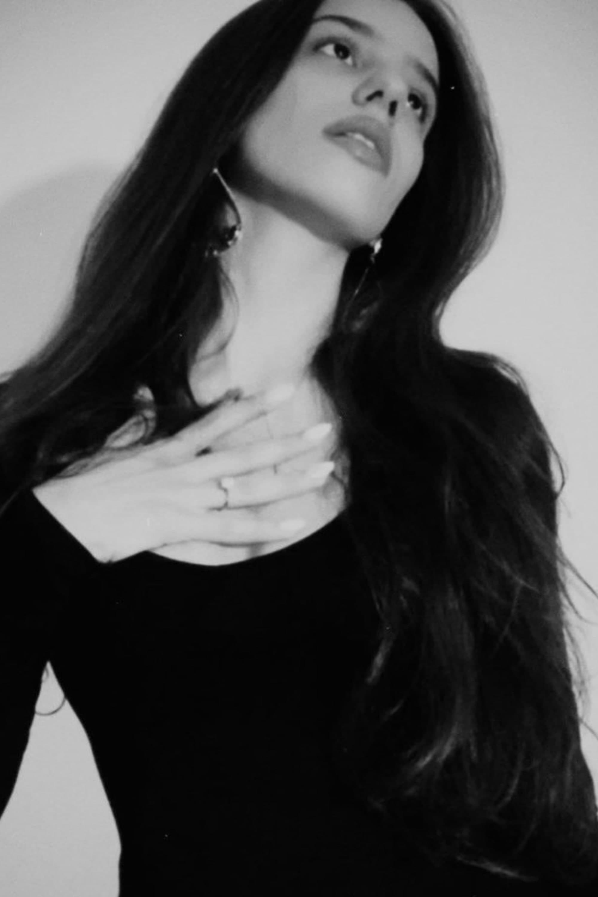 Photo Anna Meneguz