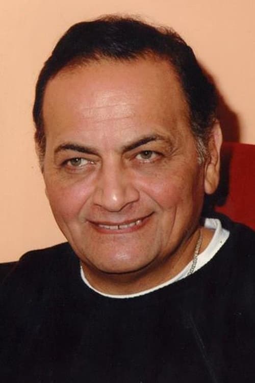Photo Cem Erman