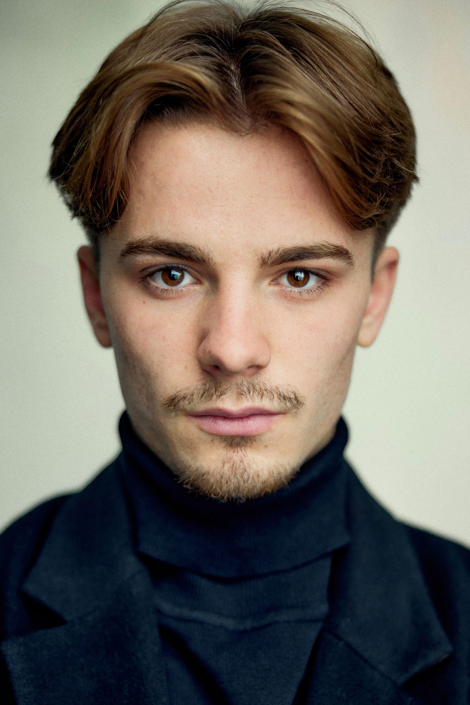 Photo Dylan Duffield