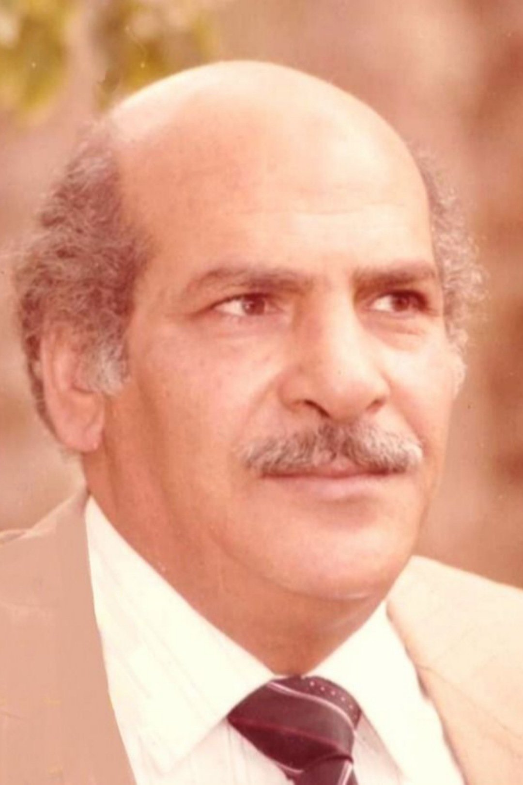 Photo Hassan Abdeen