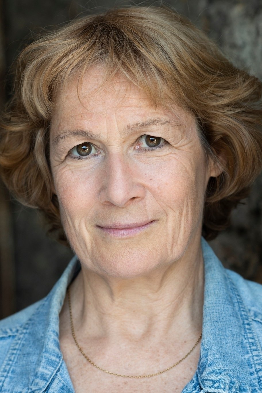 Photo Hélène Vauquois