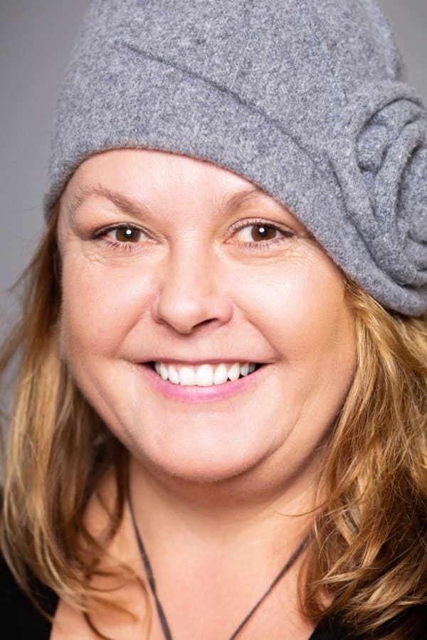 Photo Izabela Noszczyk